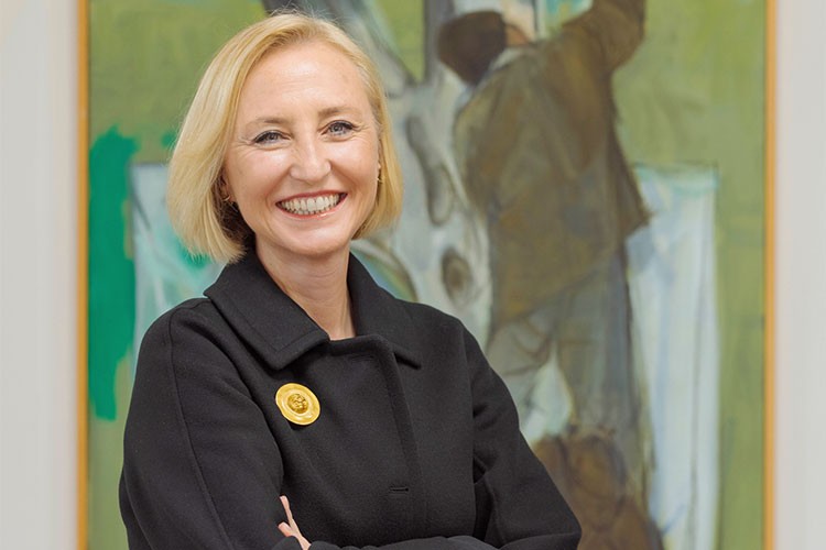 İstanbul'dan yılın ilk yarısında 6 milyar dolarlık ihracat