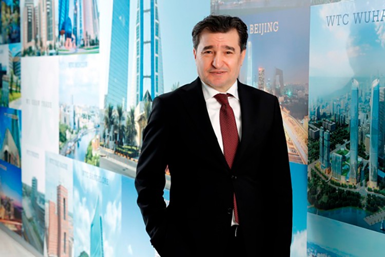 Mobilya sektörü Ticaret Bakanlığına sorunlarını iletti