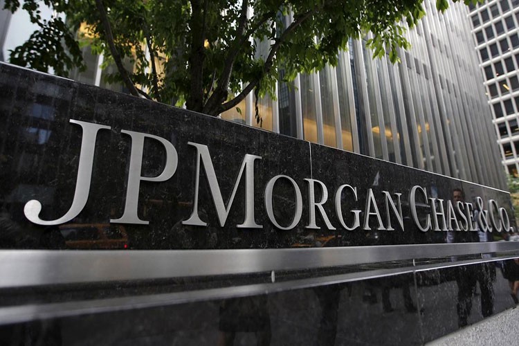 BDDK, JPMorgan Bank İstanbul Şubesi'ne destek çıktı