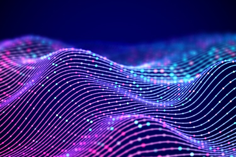 Kripto parada yeni tehlike