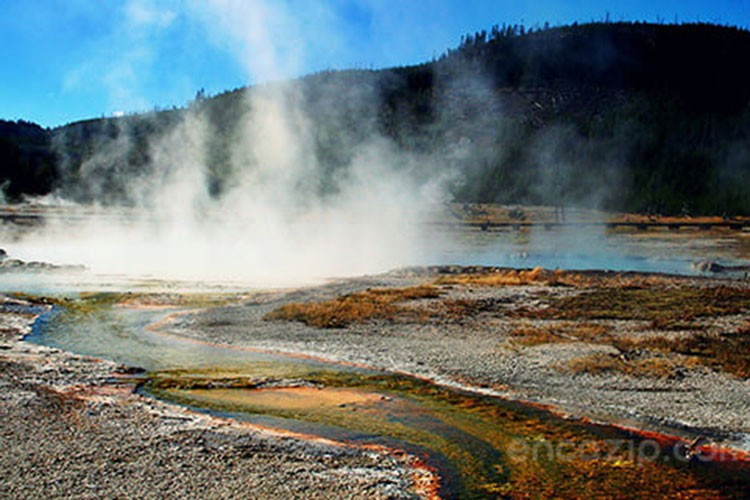 11 jeotermal kaynak ruhsat sahası ihale edilecek