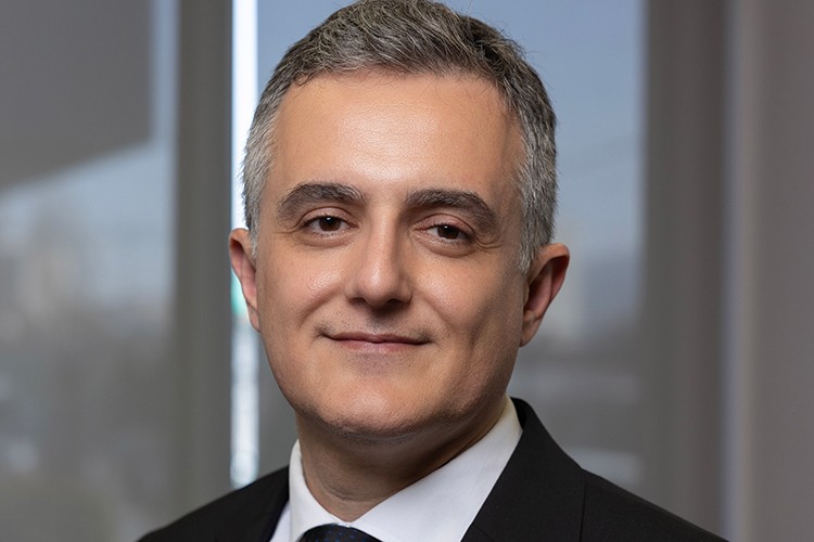 'İmar Hakkı Transferi Düzenlemesi' sürdürülebilir şehircilik için stratejik bir adım