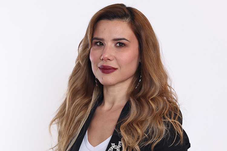 Açık bankacılık ile tek platformda güçlü finansal erişim