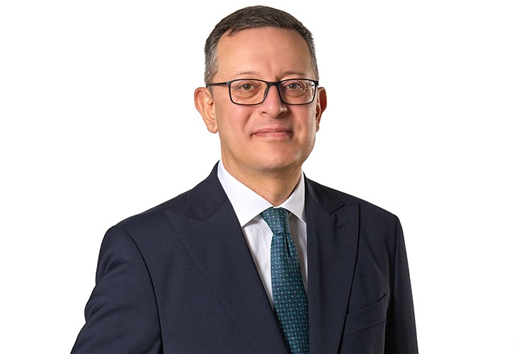 TSKB Türkiye'nin sürdürülebilir kalkınmasına desteğini büyüttü