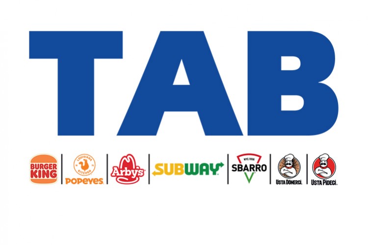 AB Gıda halka arz için SPK'ya başvurdu