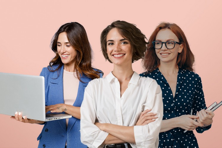 iyzico Kadın Girişimci Destek Programı 7'nci dönem kayıtları başladı