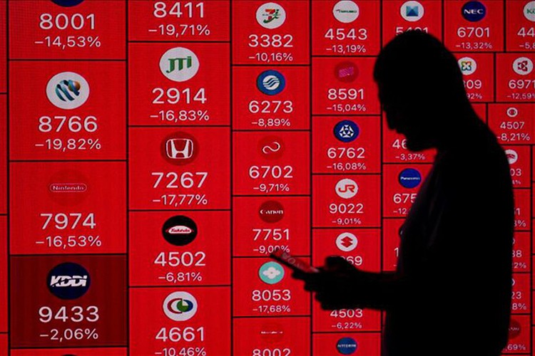 Küresel piyasalar Orta Doğu gündeminde netlik arıyor