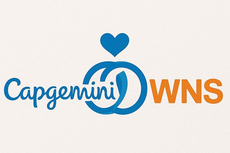 Capgemini, WNS'yi 3,3 milyar dolara satın alıyor