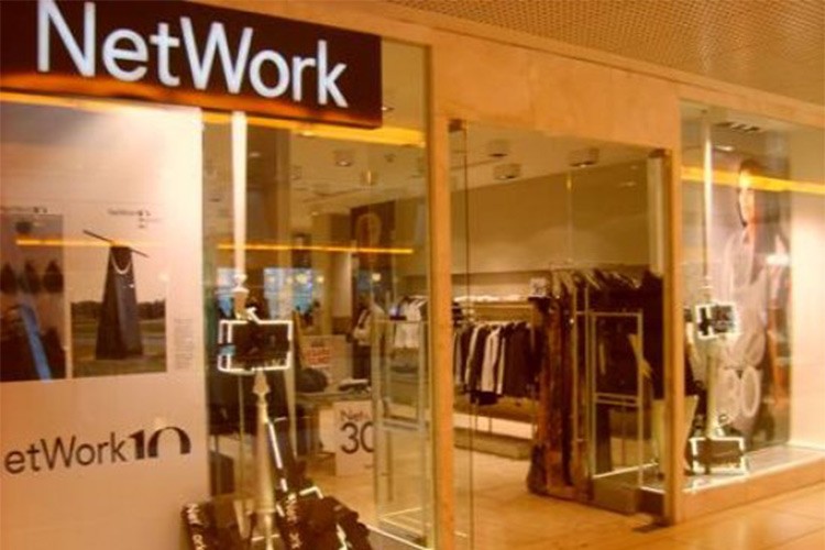 Sonbahar-kış sezonuna "Western" temasıyla giriş yaptı