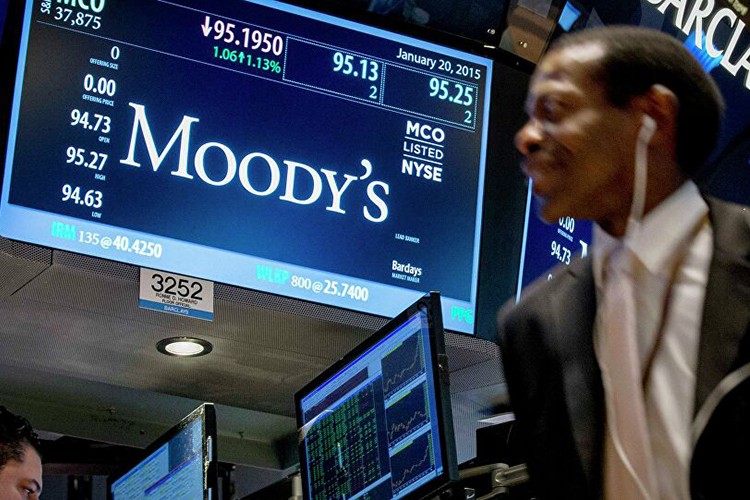 G20'nin büyüme tahminini düşürdü