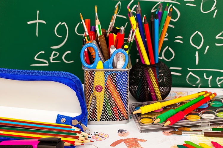 Okul öncesi velilere uyarı