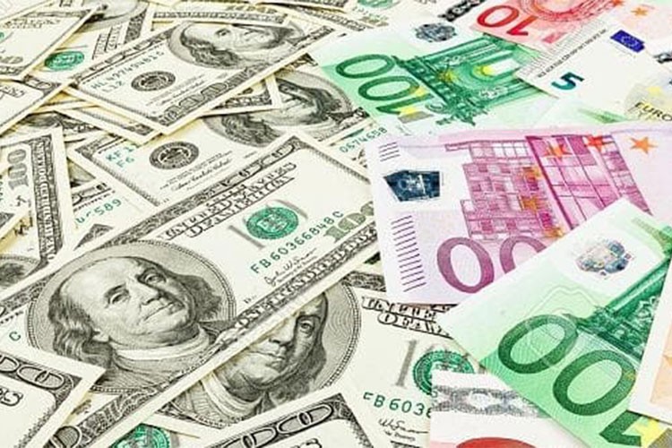 Merkez bankaları 2025'e para politikası ayarlamalarıyla başladı