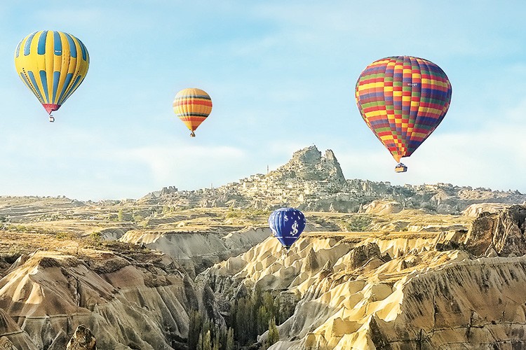 KAPYAD 1. yılını özel bir Gala Gecesi ile kutluyor