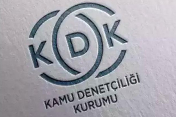 KDK'den para puanları banka hesabına ödenebilecek