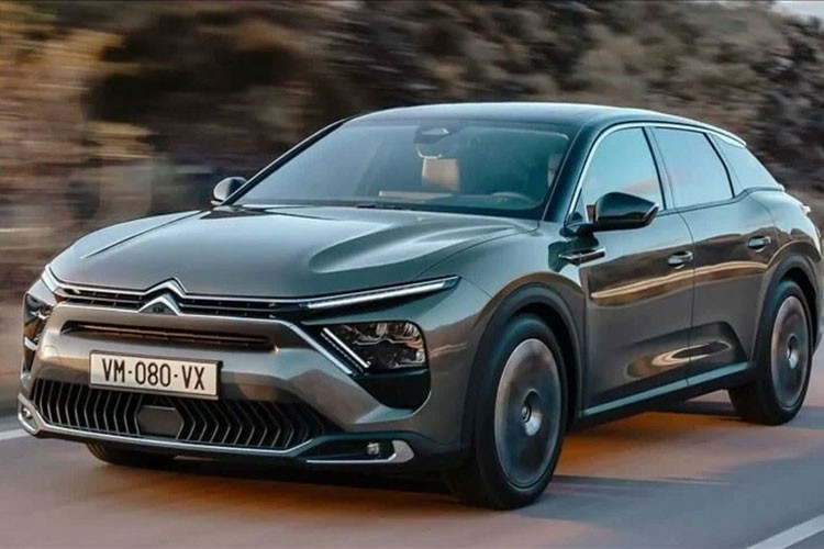 Citroen'den temmuz ayına özel finansman teklifleri