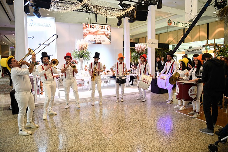 Sektör daha da büyüyecek