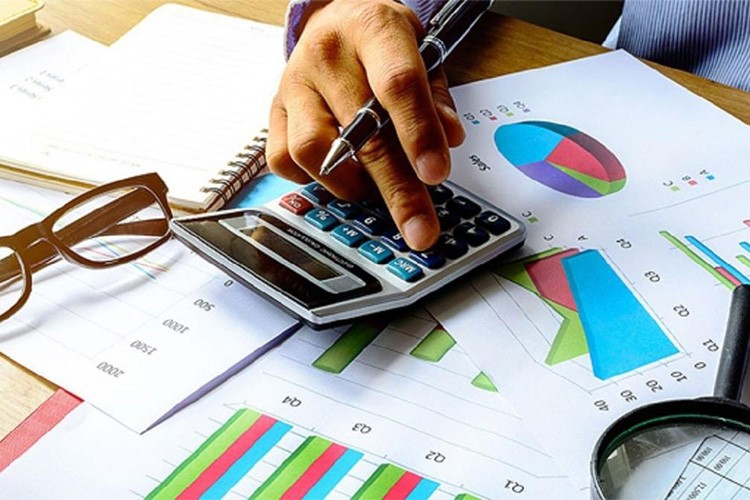 Ekonomik güven endeksi yüzde 0,5 azaldı