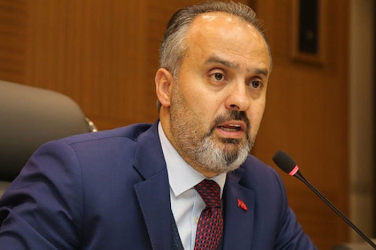 "Ulaşımın ücretsiz olmasını oybirliği ile kabul ettik