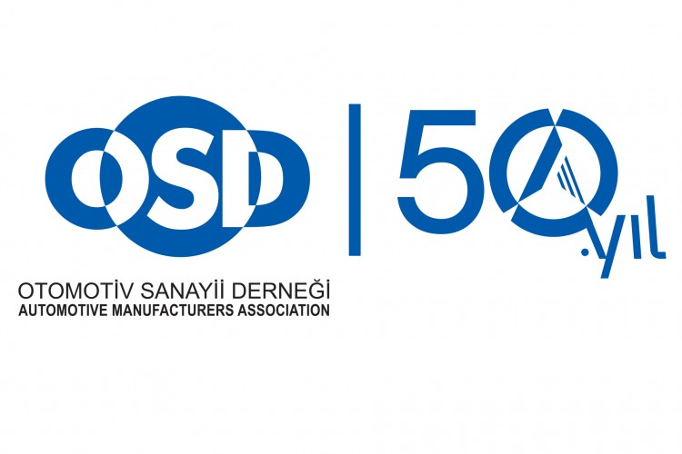 Otomotiv Sanayii Derneği, 2024'ün İlk 4 Aylık Verilerini Açıkladı!