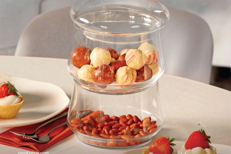 Yazın en güzel anlarını canlandırıyor