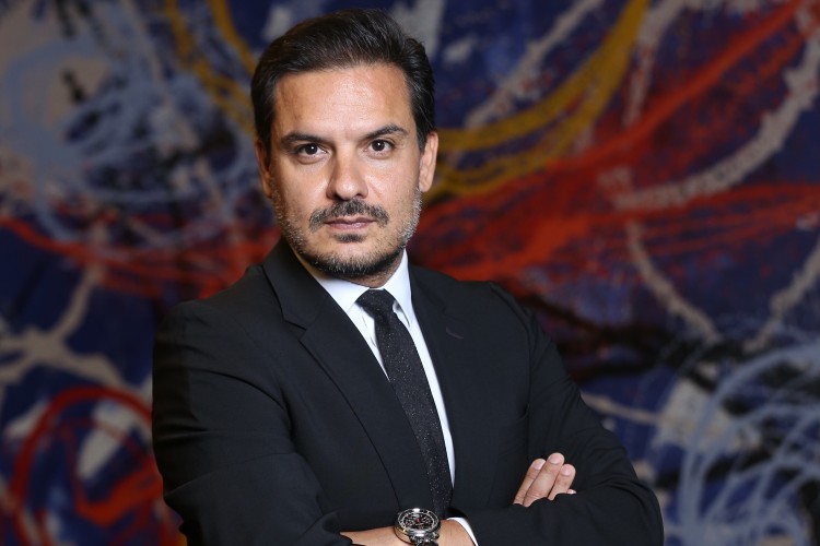 Küresel kefalet sigortaları pazarı 2029'a kadar 30 milyar dolar prim hacmine ulaşacak