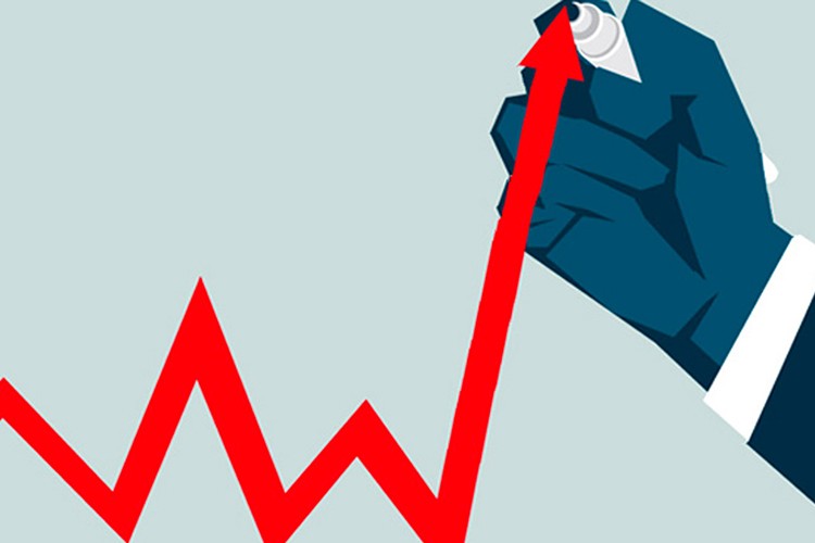 Petrol zammı TÜFE'yi yükseltecek
