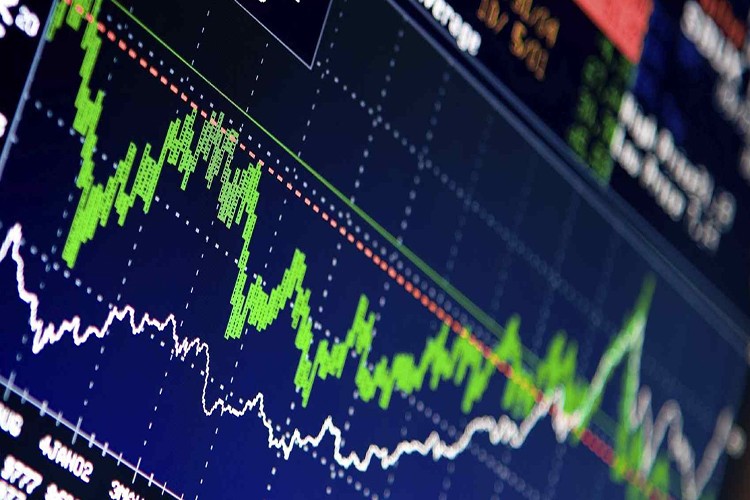 İşlem hacmi sıralaması