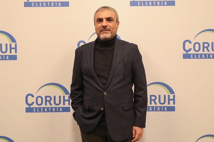 Elektrik sayaçlarında milli dönüşüm 1 Mart'ta başlıyor