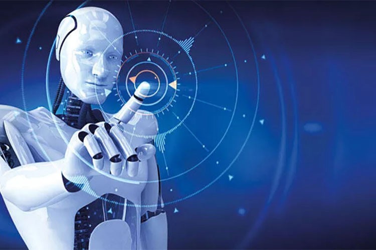 Yapay zekada 2025 önemli bir yıl olacak