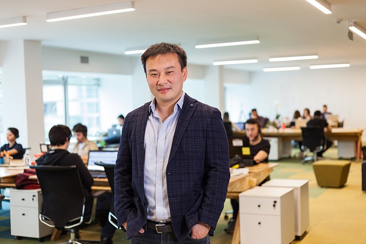 Paraşüt banka entegrasyonlarına Ziraat Bankası da eklendi