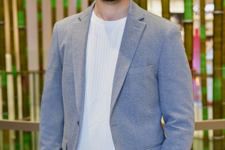 Boyner Büyük Mağazacılık Satış Departmanında Yeni Yapılanma