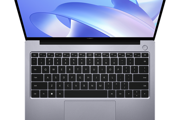 HUAWEI MateBook 14 ile Bağlantılı Üretkenliğin Geleceğine Hazırlanın