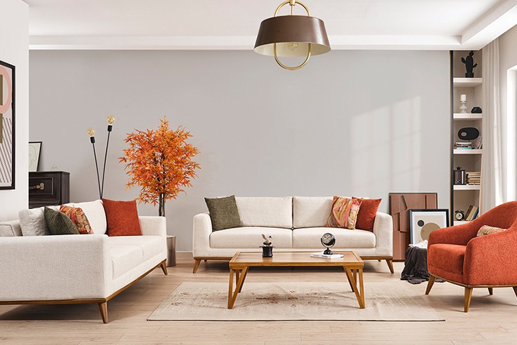 Tüketiciler mobilya teslimatında uzun bekleyişten şikayetçi