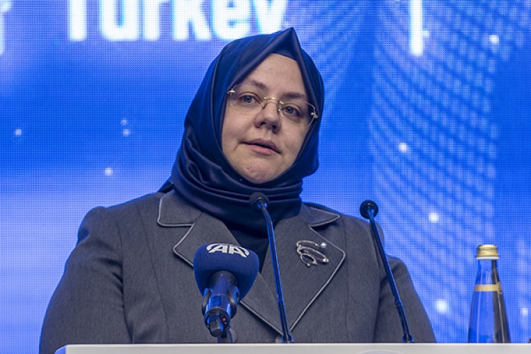 Kıdem tazminatı açıklaması