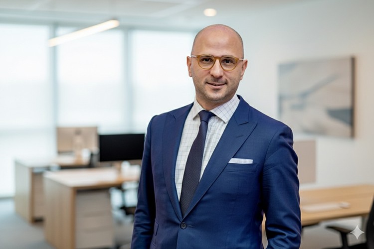 Nurus yönetim kadrosunu güçlendiriyor