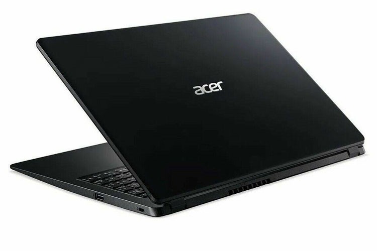 Acer, birden çok ürünüyle ödül kazandı
