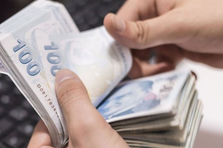 Kısa çalışma ödeneği 1 ay uzatıldı