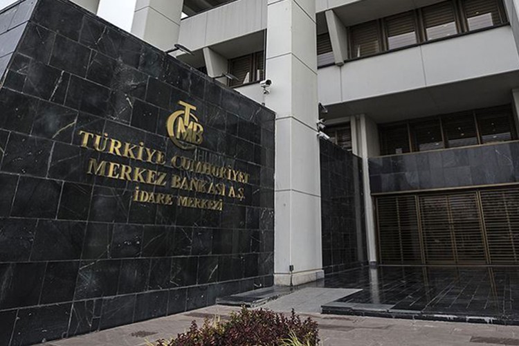 Rezervler ne kadar azaldı?..