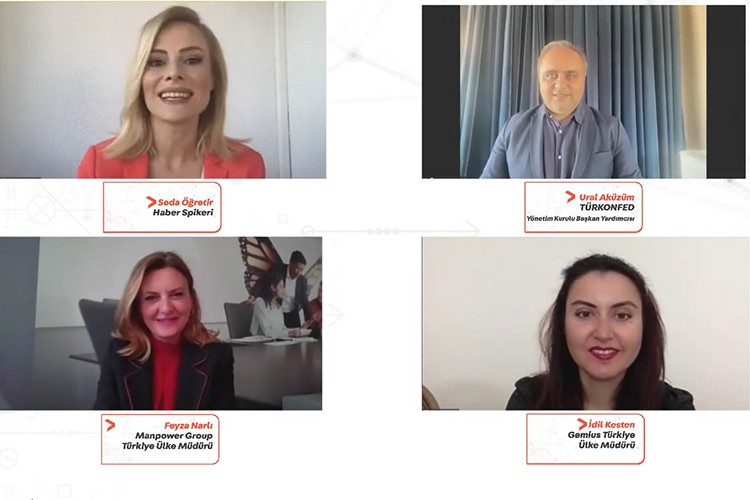 KOBİ'lere dijital inovasyon için ipuçları