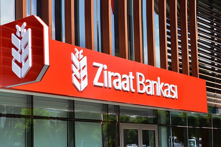 "Ekonomimize destek sürüyor