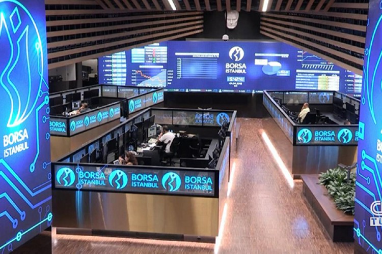 19 siteye erişim yasağı