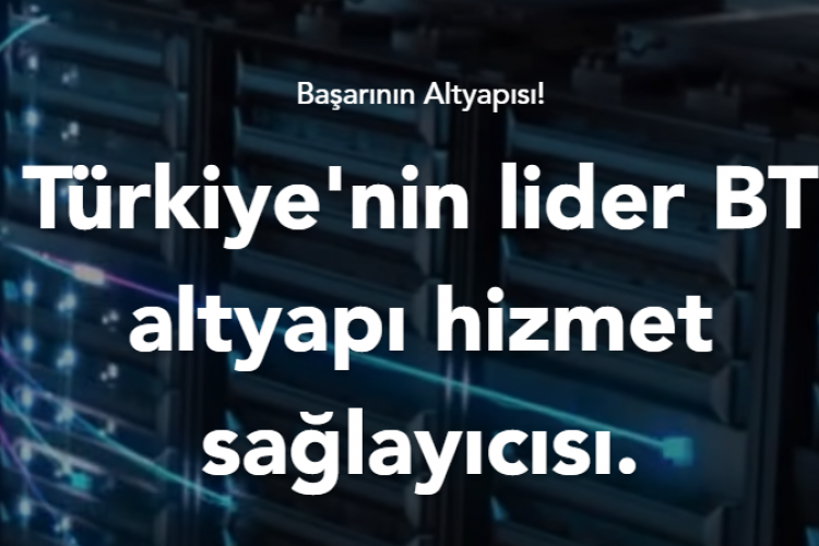 Multi-Cloud Teknolojisi: İşletmenizi Rakiplerinden Öne Taşıyın