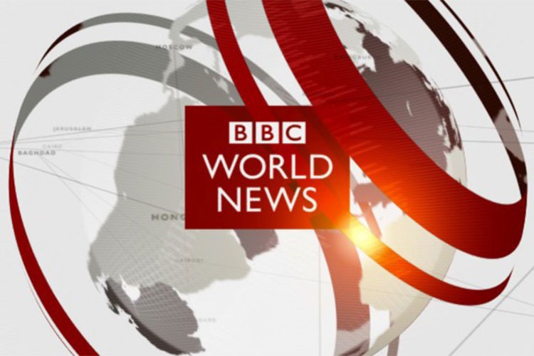 BBC World Service, 130 çalışanını işten çıkaracak