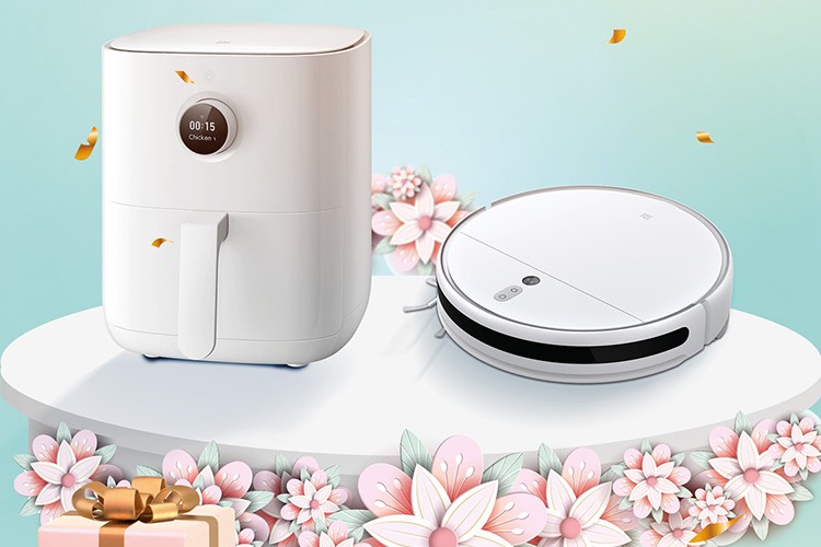 Türk Telekom'dan Anneler Günü'ne özel cihaz kampanyası