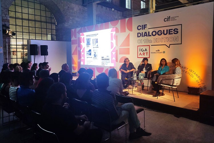 Dijital çağda ulaşılabilir sanat