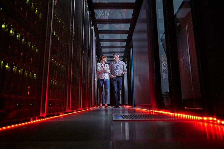 Aon'un 2025 Küresel Siber Risk Raporu yayımlandı