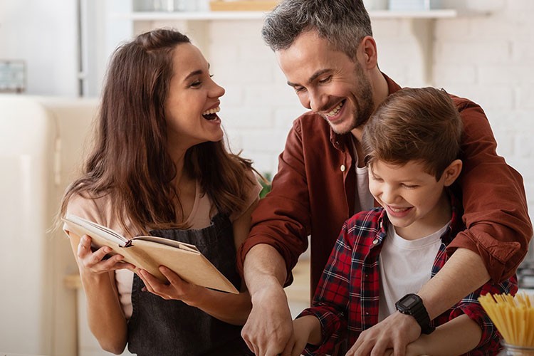 Aksigorta konut sigortasında CarrefourSA hediye çeki