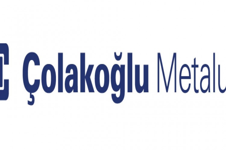 Çolakoğlu Metalurji, Türkiye'deki İlk Constructsteel Üyesi Oldu