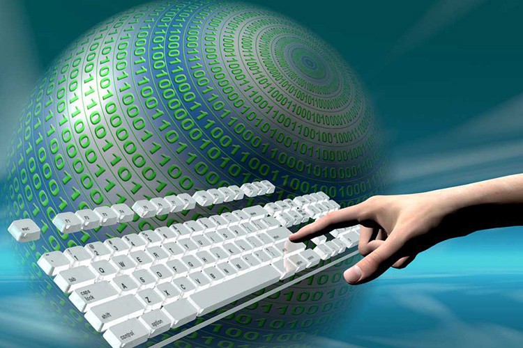 En çok bilişim sektörünün karı arttı