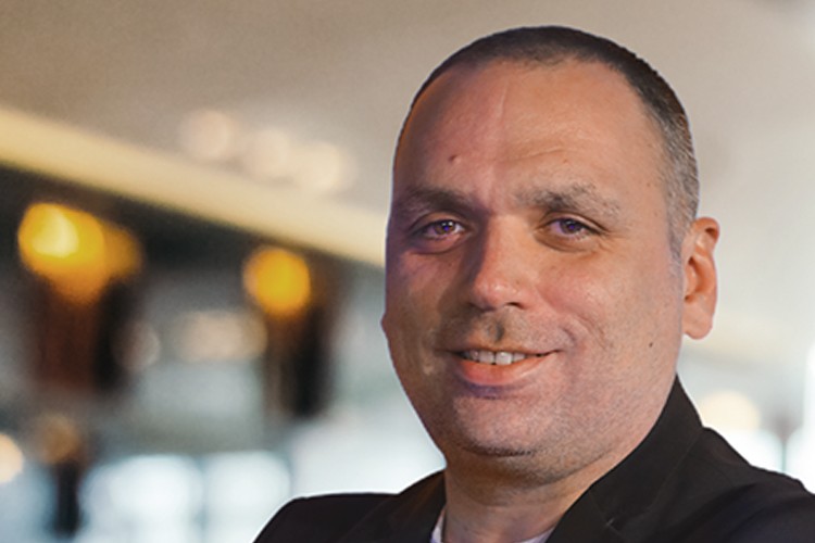 AgeSA En Gözde Şirketler Arasında Sektör Lideri